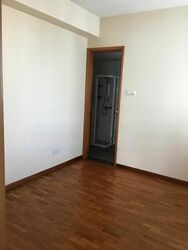 Queens (D3), Condominium #428140781